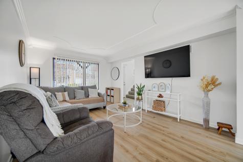 1185 Norwood Lane Aurora IL 60504