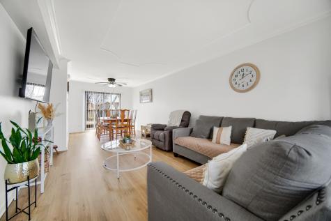 1185 Norwood Lane Aurora IL 60504