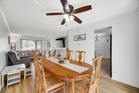 1185 Norwood Lane Aurora IL 60504