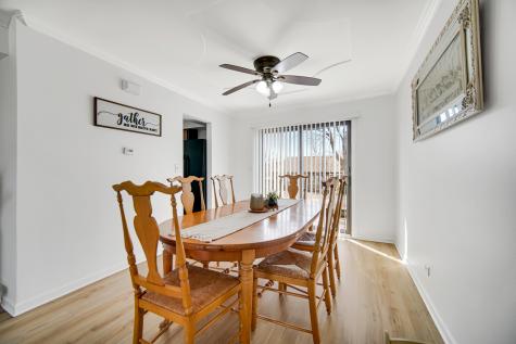 1185 Norwood Lane Aurora IL 60504