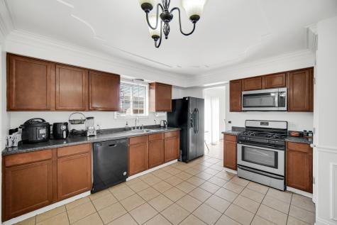 1185 Norwood Lane Aurora IL 60504