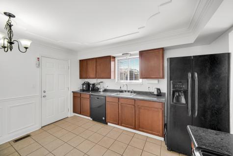 1185 Norwood Lane Aurora IL 60504