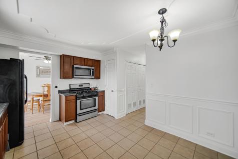 1185 Norwood Lane Aurora IL 60504