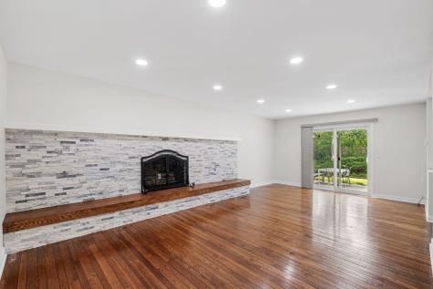 1115 Antique Lane Northbrook IL 60062