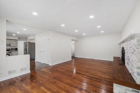 1115 Antique Lane Northbrook IL 60062