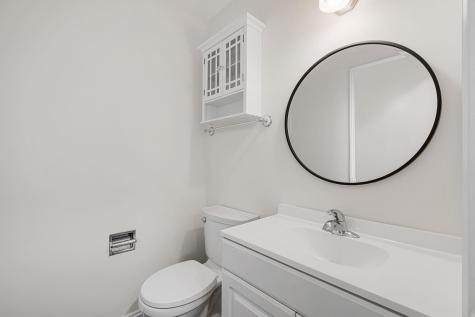 1115 Antique Lane Northbrook IL 60062