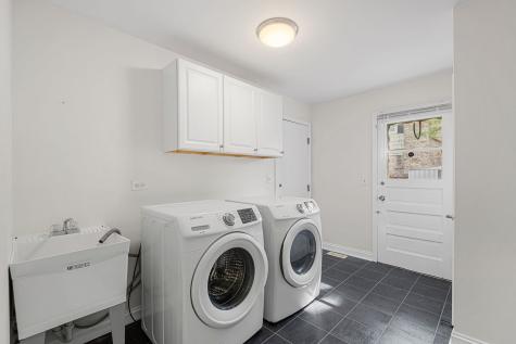 1115 Antique Lane Northbrook IL 60062