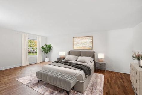1115 Antique Lane Northbrook IL 60062