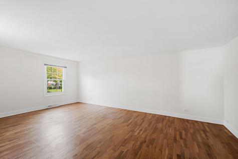 1115 Antique Lane Northbrook IL 60062