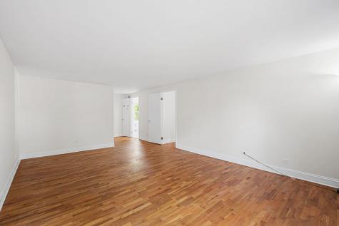 1115 Antique Lane Northbrook IL 60062