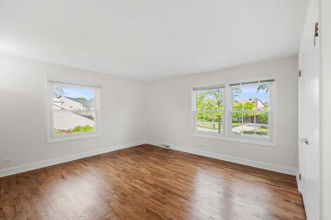 1115 Antique Lane Northbrook IL 60062