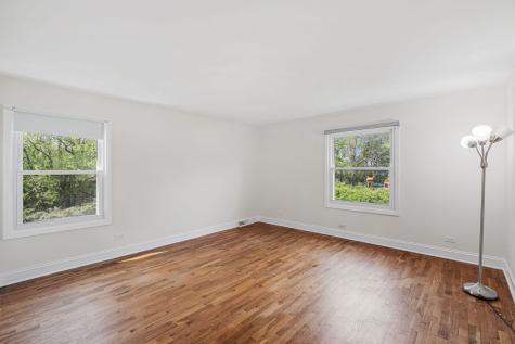 1115 Antique Lane Northbrook IL 60062