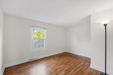 1115 Antique Lane Northbrook IL 60062