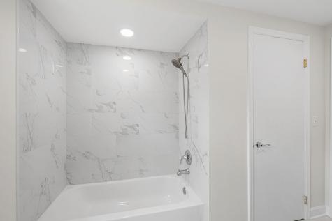 1115 Antique Lane Northbrook IL 60062