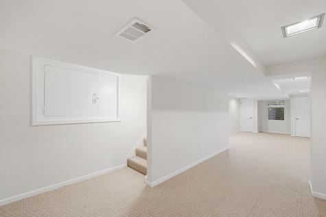 1115 Antique Lane Northbrook IL 60062