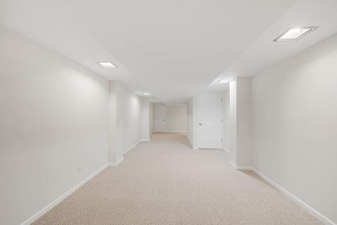 1115 Antique Lane Northbrook IL 60062