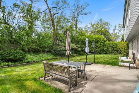 1115 Antique Lane Northbrook IL 60062