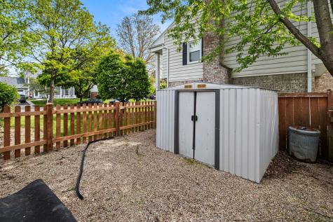 1115 Antique Lane Northbrook IL 60062