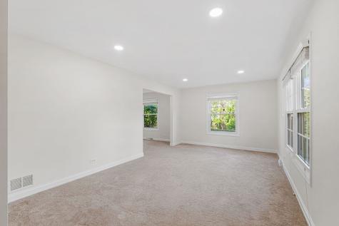 1115 Antique Lane Northbrook IL 60062