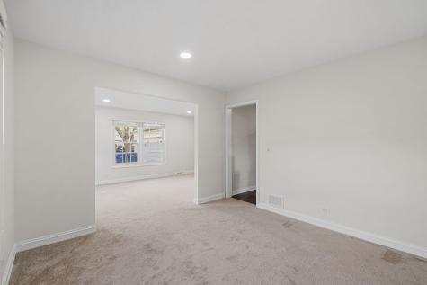 1115 Antique Lane Northbrook IL 60062