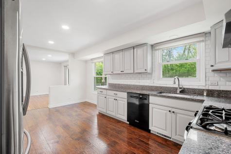 1115 Antique Lane Northbrook IL 60062