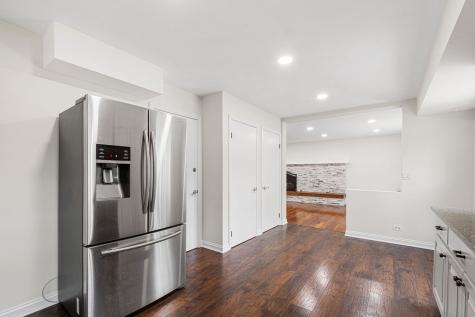 1115 Antique Lane Northbrook IL 60062