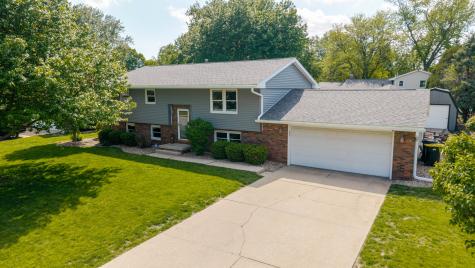 103 Robert Drive Normal IL 61761