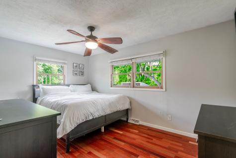 103 Robert Drive Normal IL 61761