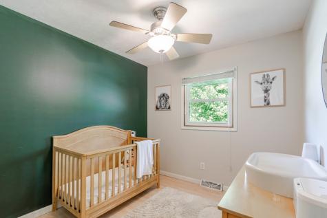 103 Robert Drive Normal IL 61761