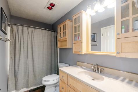 103 Robert Drive Normal IL 61761