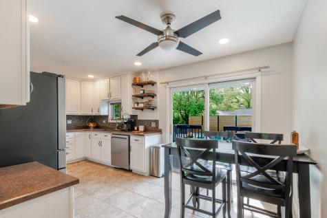 103 Robert Drive Normal IL 61761