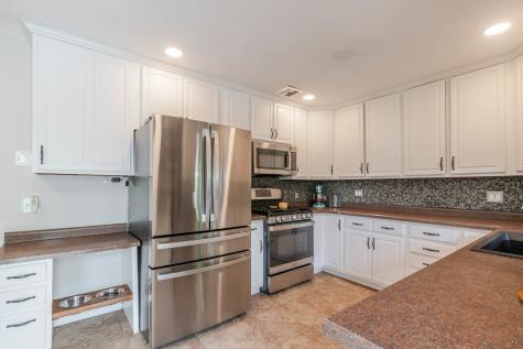 103 Robert Drive Normal IL 61761