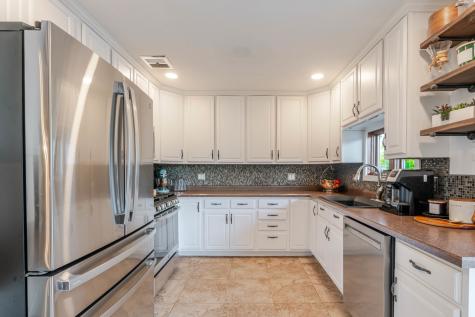 103 Robert Drive Normal IL 61761