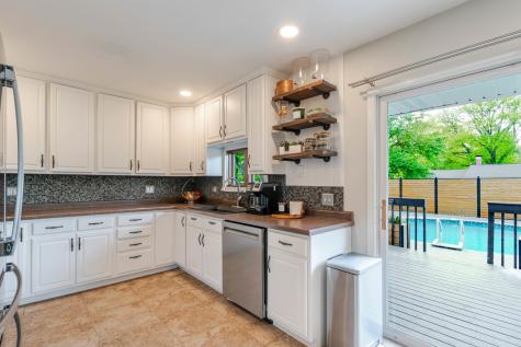 103 Robert Drive Normal IL 61761