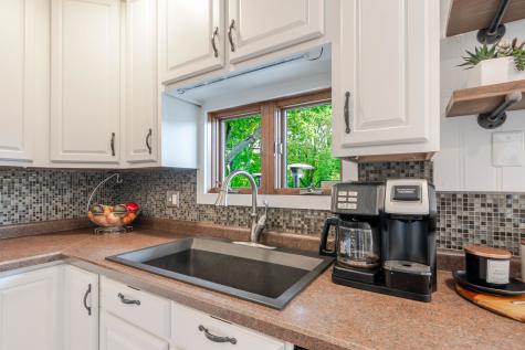 103 Robert Drive Normal IL 61761