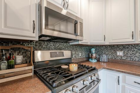 103 Robert Drive Normal IL 61761