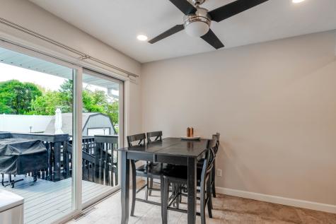 103 Robert Drive Normal IL 61761