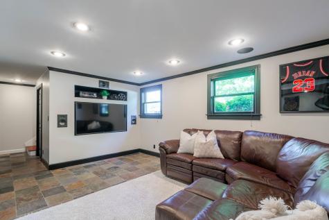 103 Robert Drive Normal IL 61761
