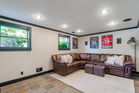103 Robert Drive Normal IL 61761