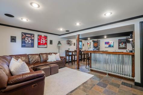 103 Robert Drive Normal IL 61761