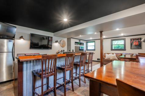 103 Robert Drive Normal IL 61761
