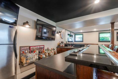 103 Robert Drive Normal IL 61761