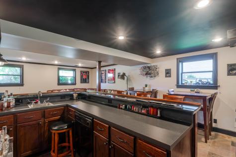 103 Robert Drive Normal IL 61761