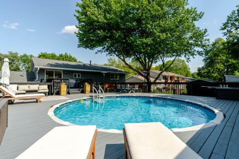 103 Robert Drive Normal IL 61761