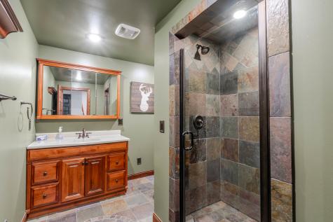 103 Robert Drive Normal IL 61761