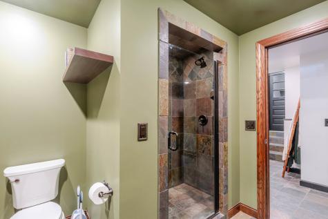 103 Robert Drive Normal IL 61761