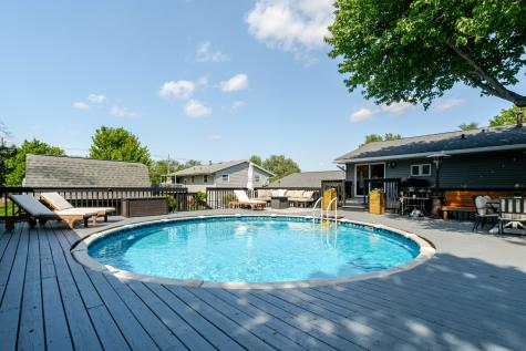 103 Robert Drive Normal IL 61761