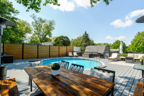 103 Robert Drive Normal IL 61761