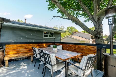 103 Robert Drive Normal IL 61761