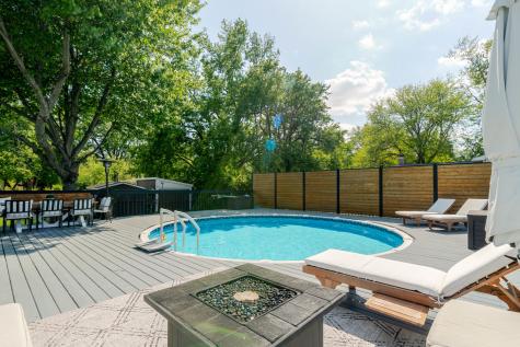 103 Robert Drive Normal IL 61761
